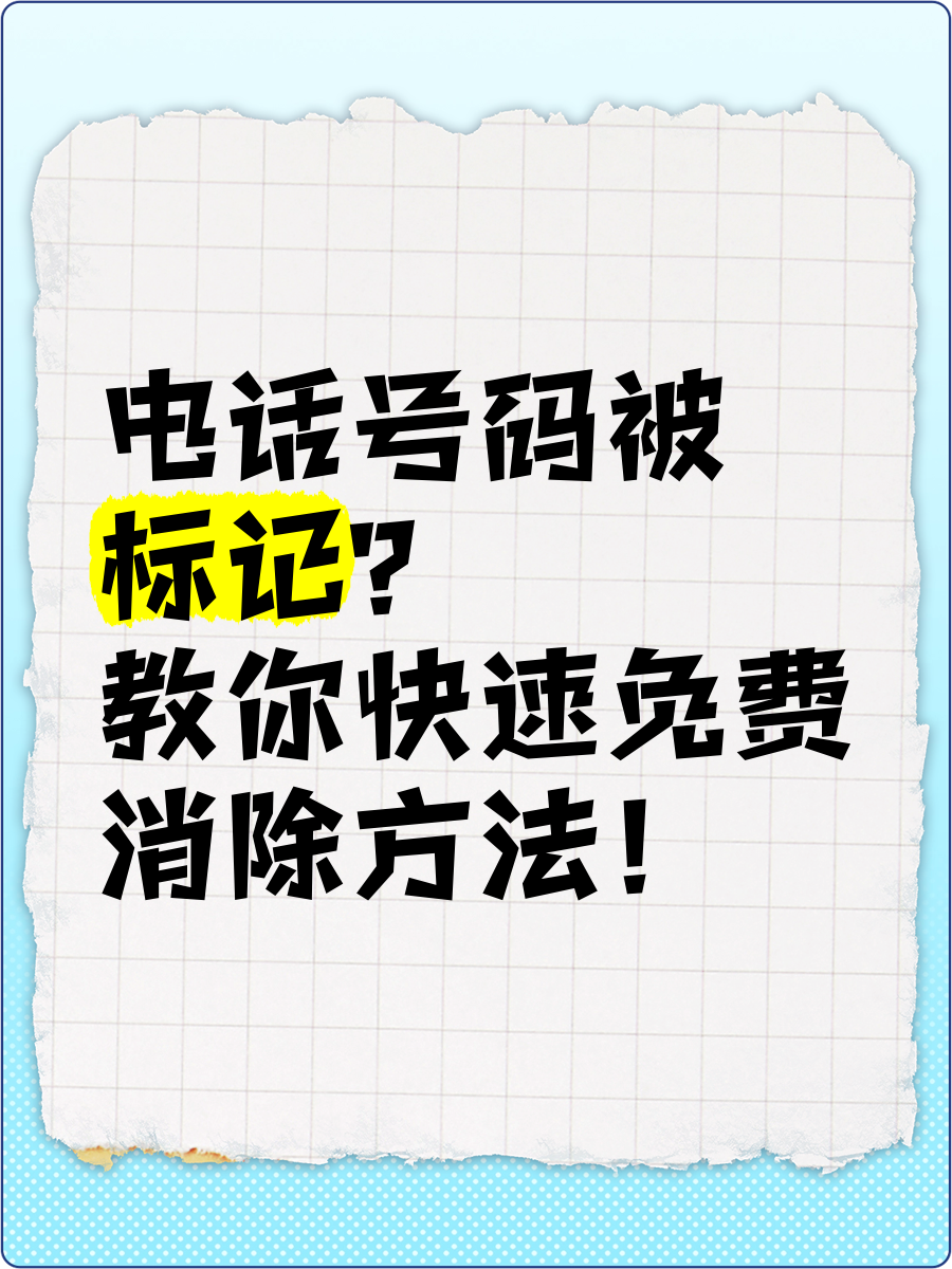 7acb0a46f21fbe09d14f3cd9ac17f63d8644ad75.png