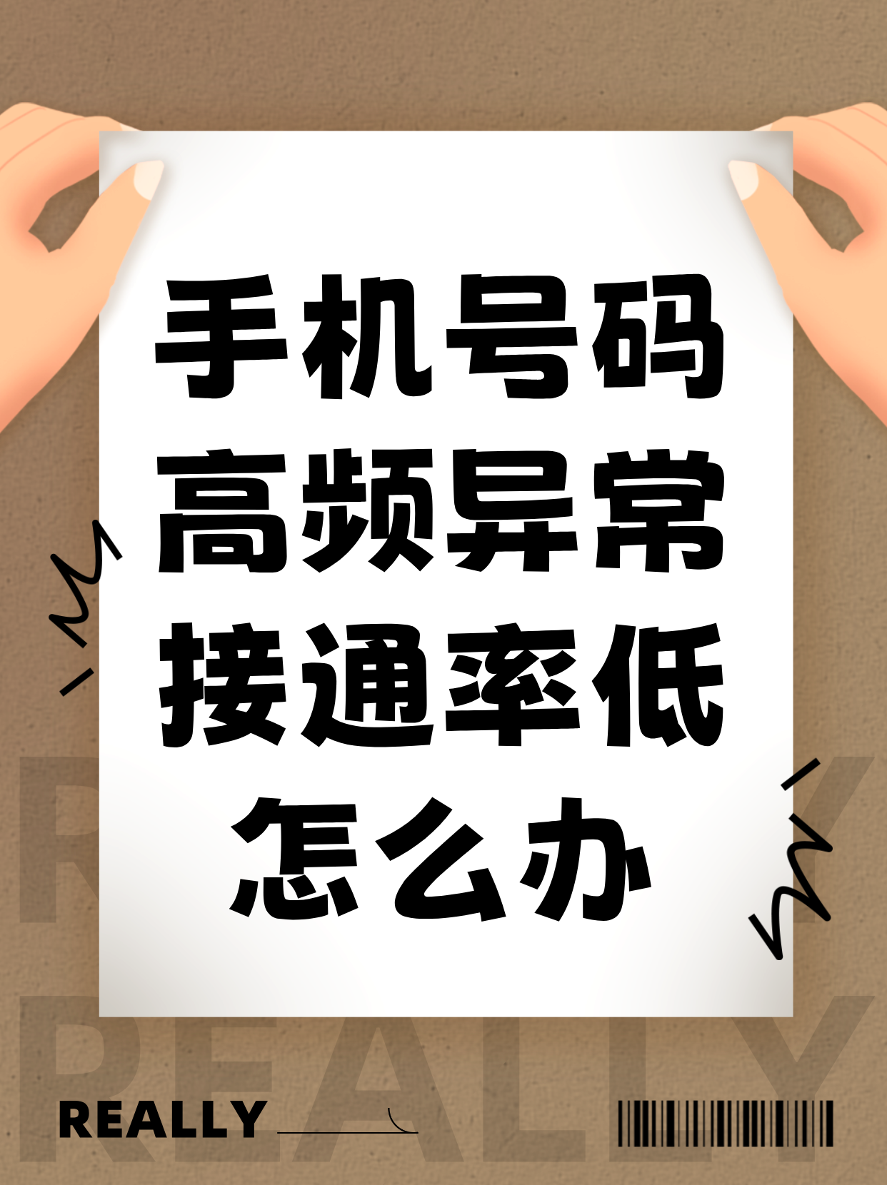 cf7c196a43302d10607329f597ecc75.png