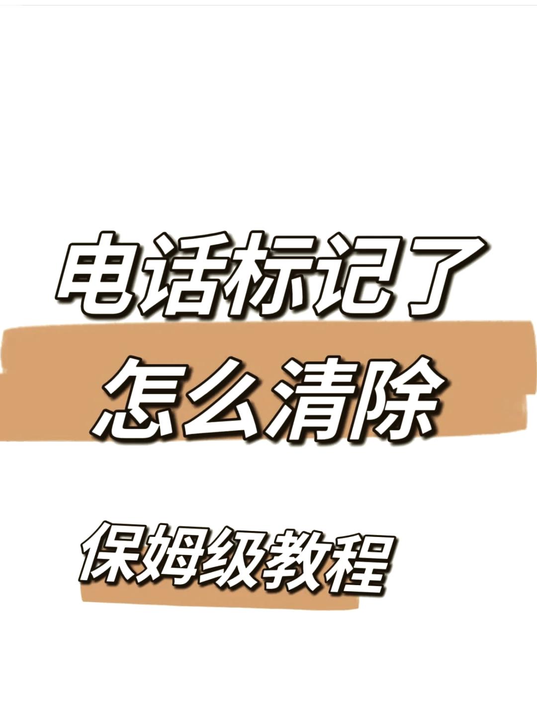 c8ea15ce36d3d539615682980ca17c5e352ab033.jpeg