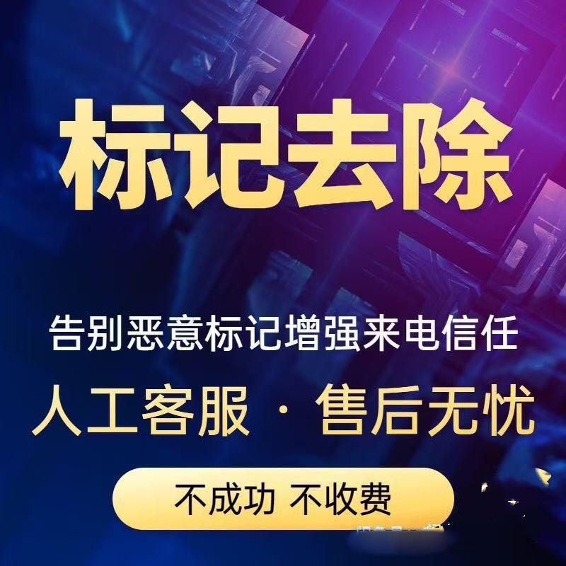 微信图片_20250412111927.jpg