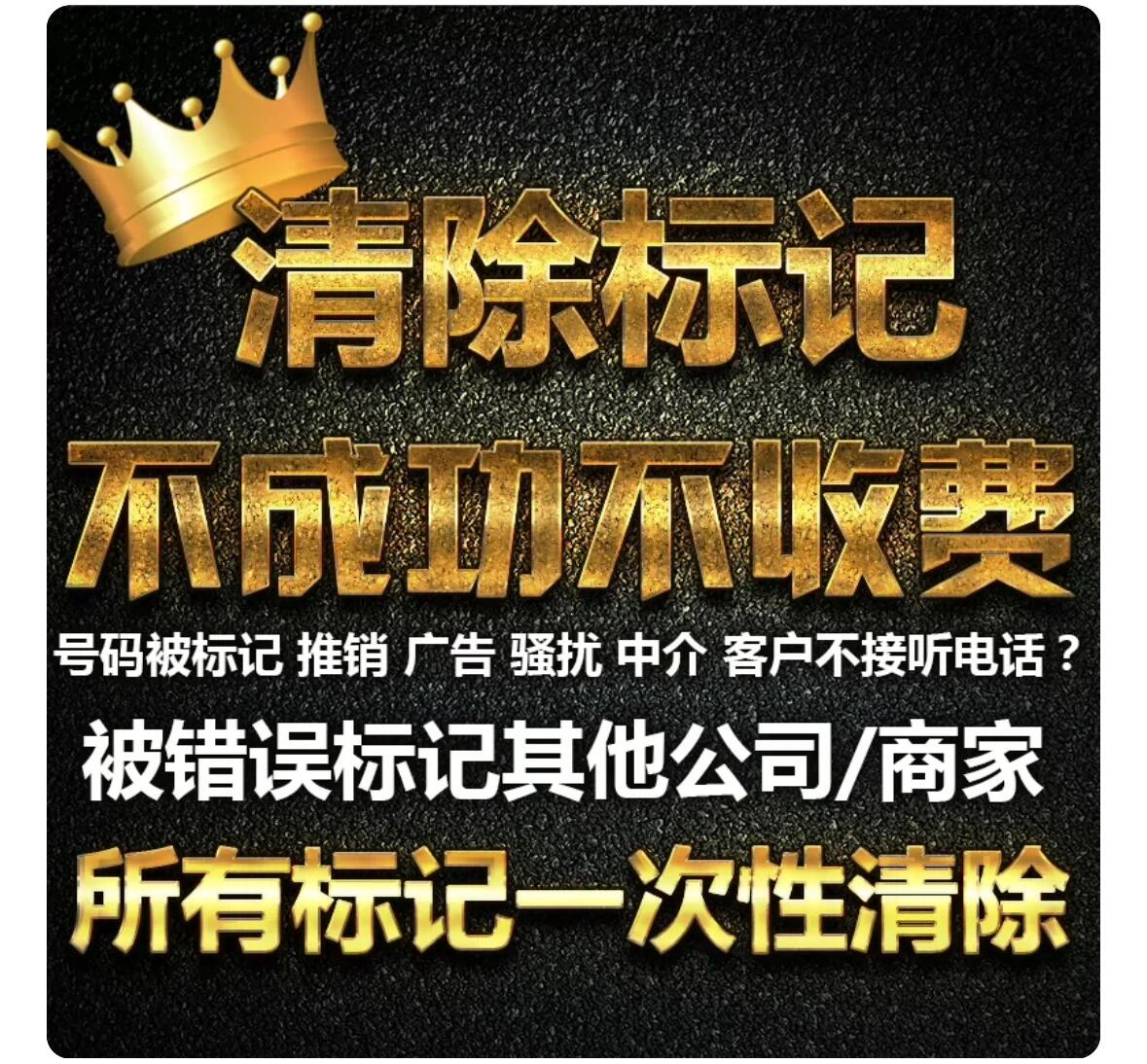 微信图片_20250412111926.jpg