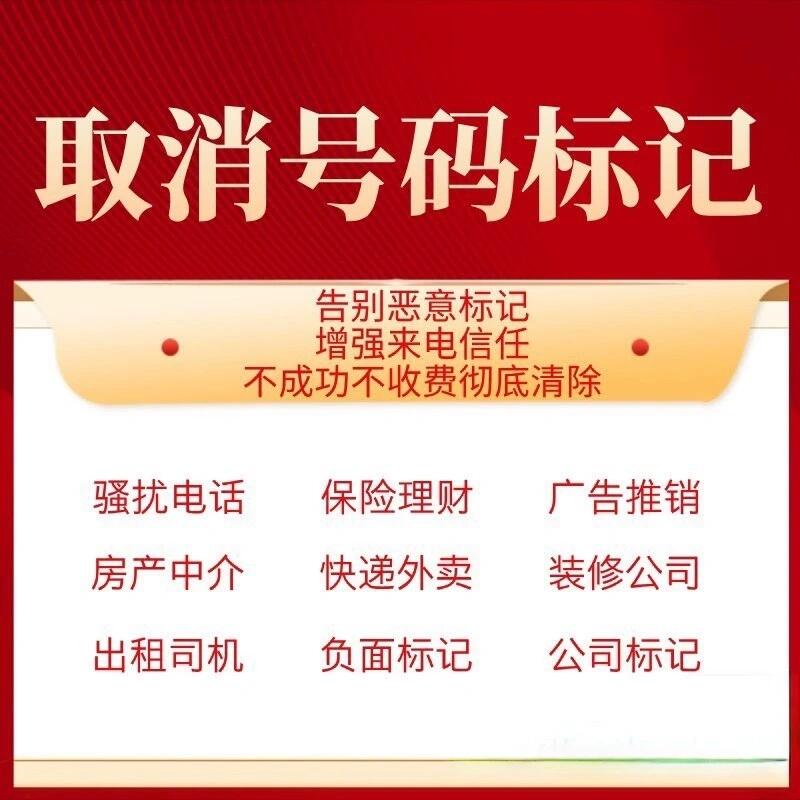 微信图片_20250412111928.jpg