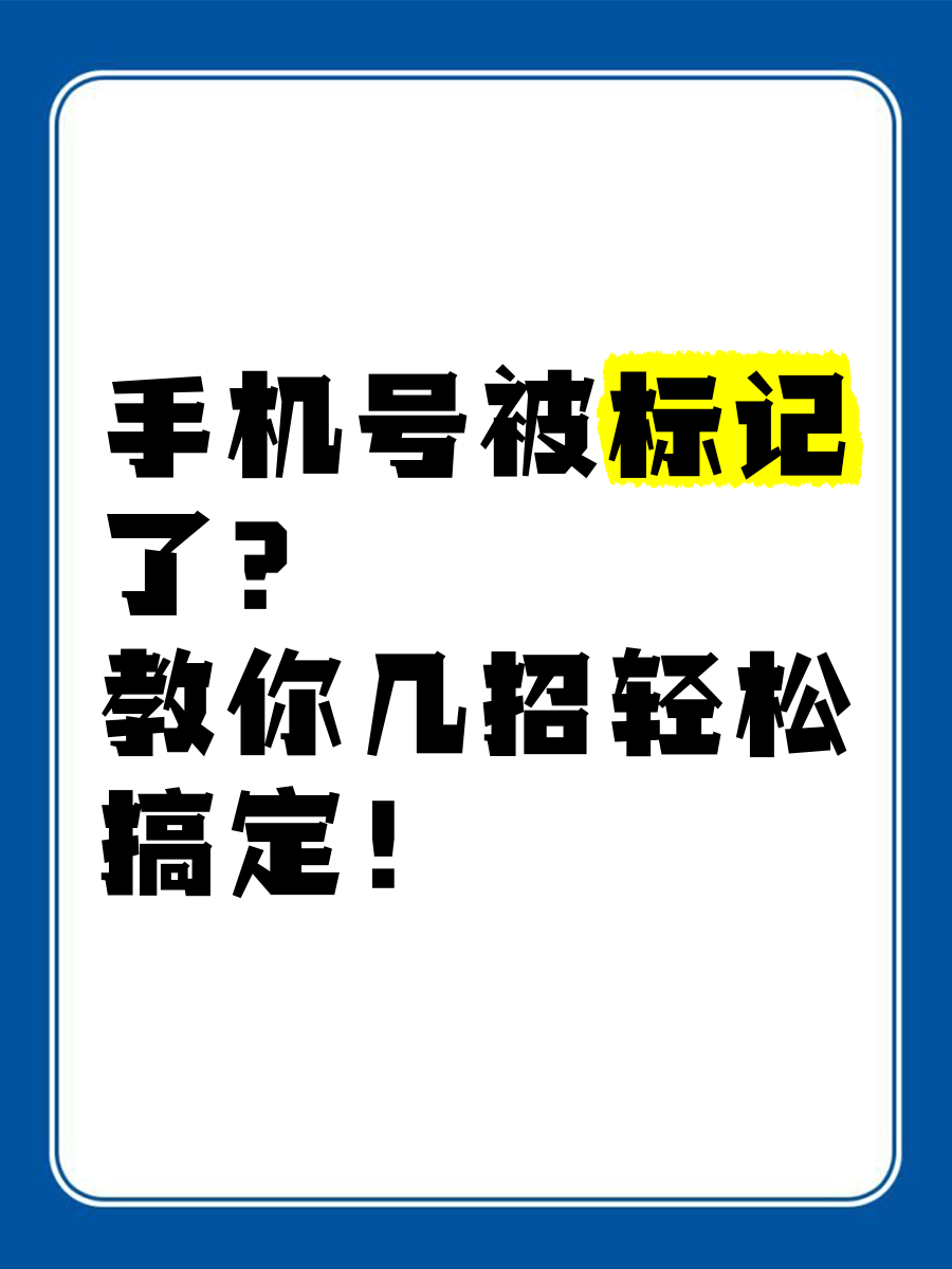 caef76094b36acaf9e3f5589ce82931f00e99c57.png