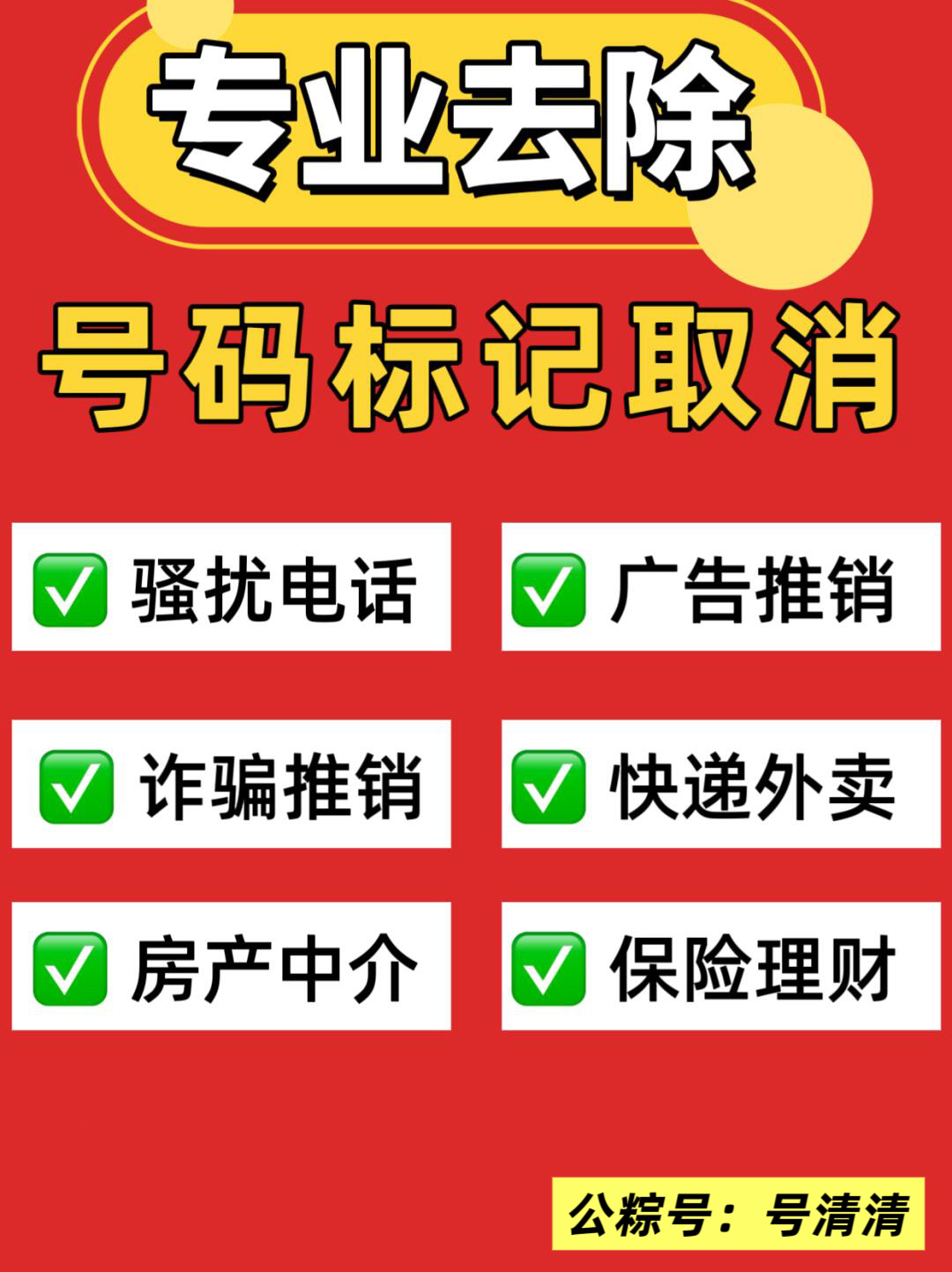 a44d869ce63af7dcf7a963188bc2071.jpg