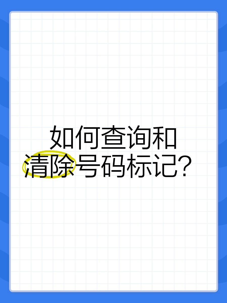 faf2b2119313b07e81eed93446e9842c97dd8c0c.png