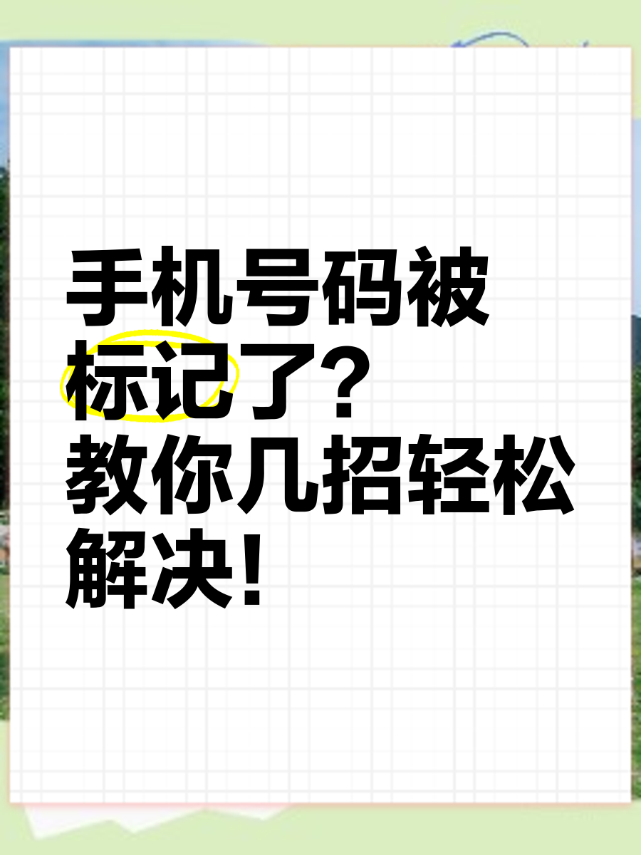8326cffc1e178a82876ad8c8e0e46f82a877e87e.png