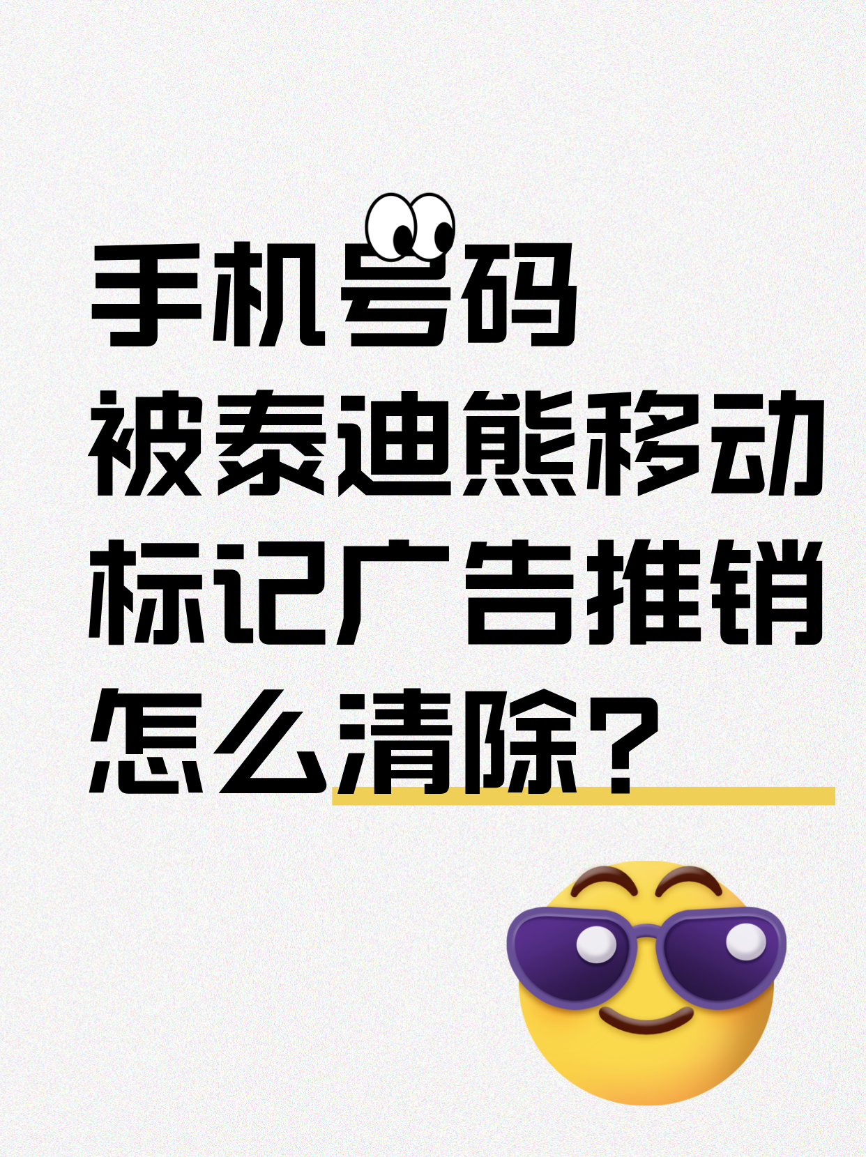 72daec2f8aaf9ca6f25c4aeaede58b7.png