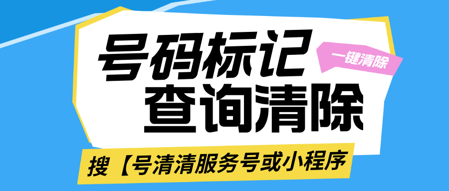 de04952da3d59b855f2a1d77c002f4c5.png