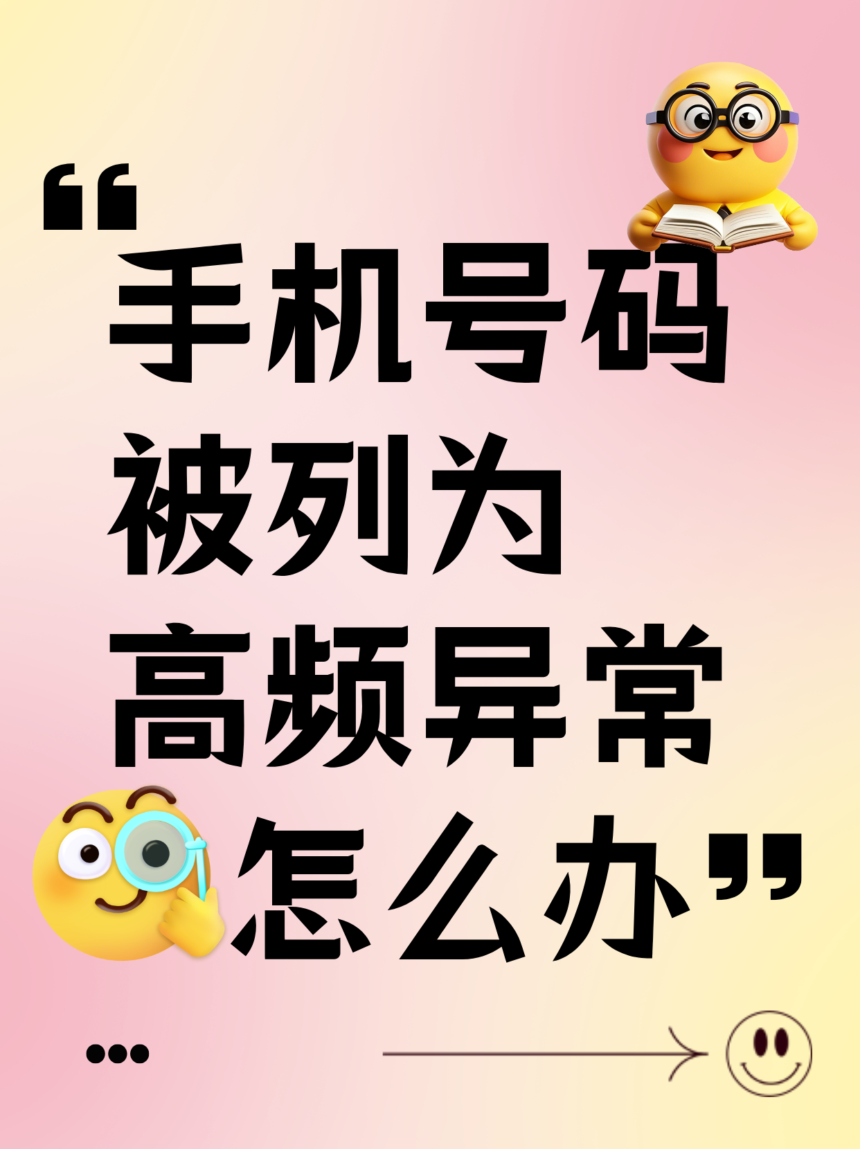 0089dc4714b41fed02a5b36d2aa03e3.png