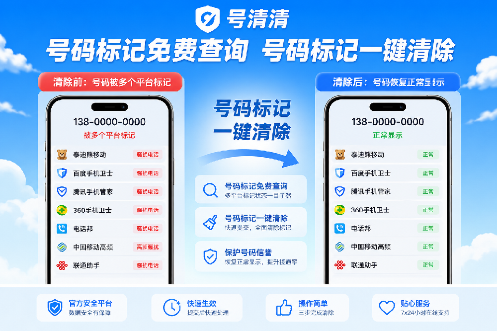 fb5a677b-eae0-4eec-8321-5e5079d44aac.png
