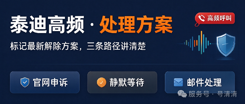 微信图片_2026-10-22_094645_997.png