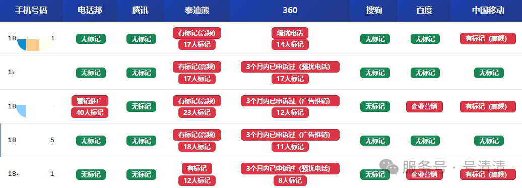 微信图片_2026-10-22_094706_121.png